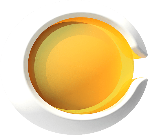 丨美国拉斯维加斯-0