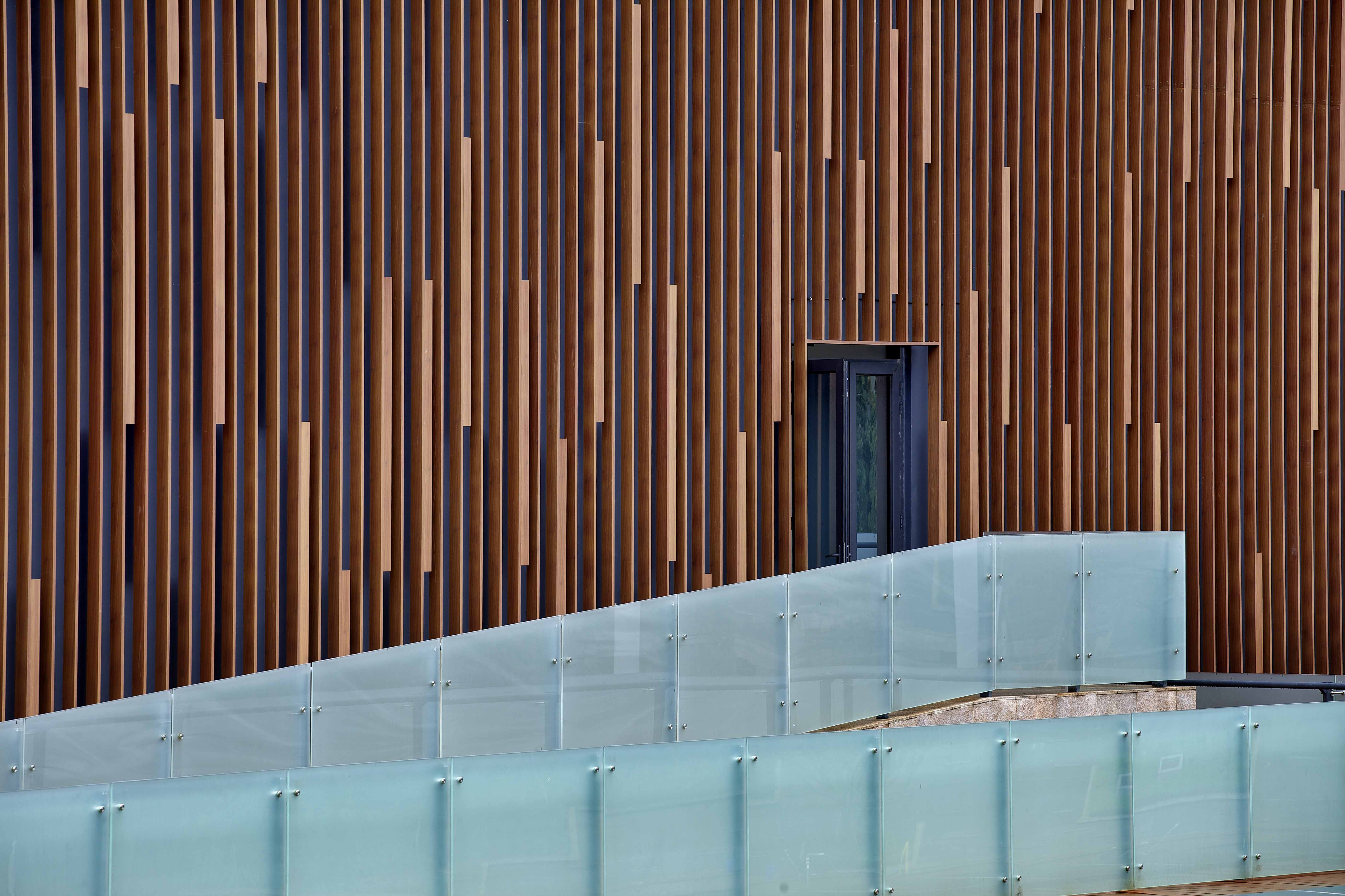 贵阳会员俱乐部-31