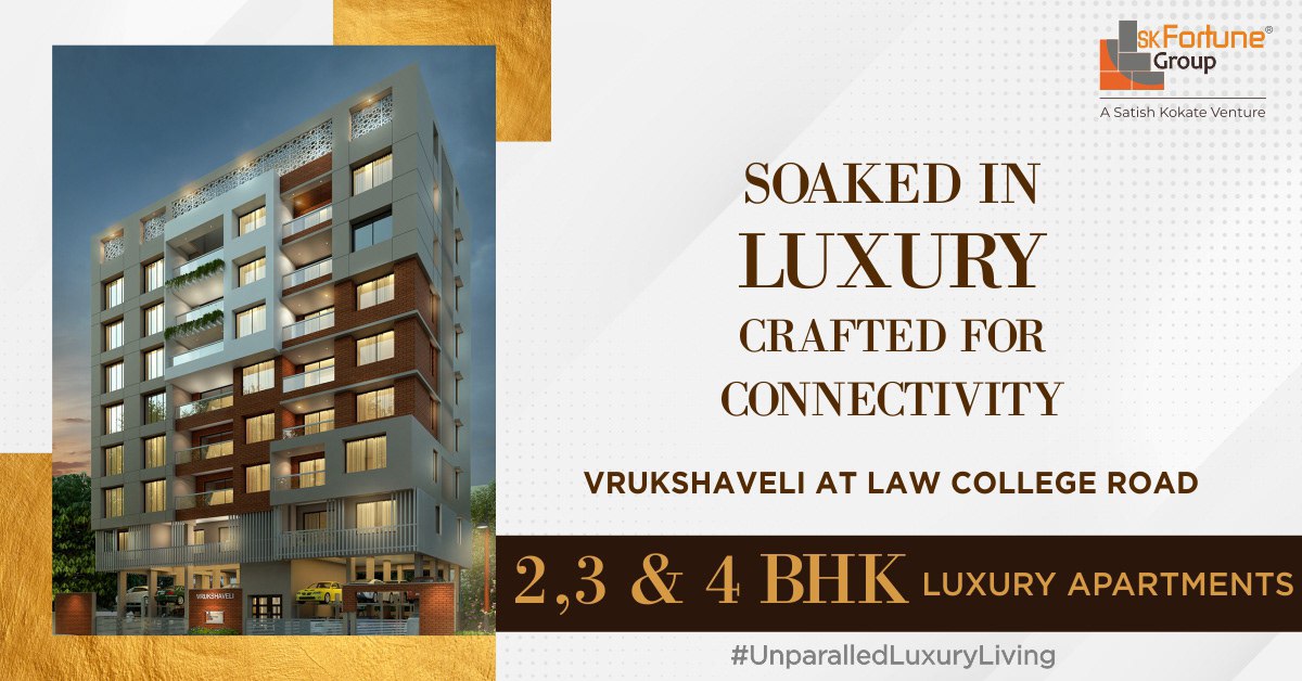 Real Estate-Social Media-8