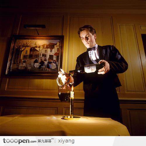 最新酒店 软装素材-16