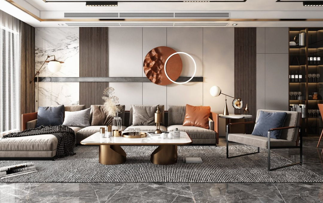 interior view dubai-20