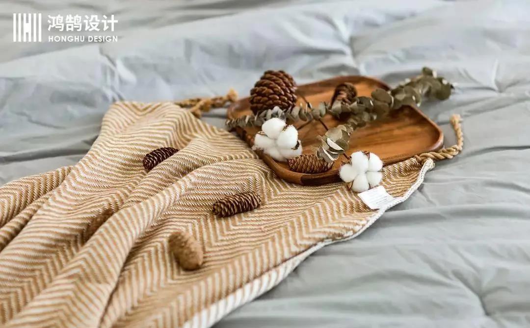 《爱情公寓》挖掘机户型室内设计-0