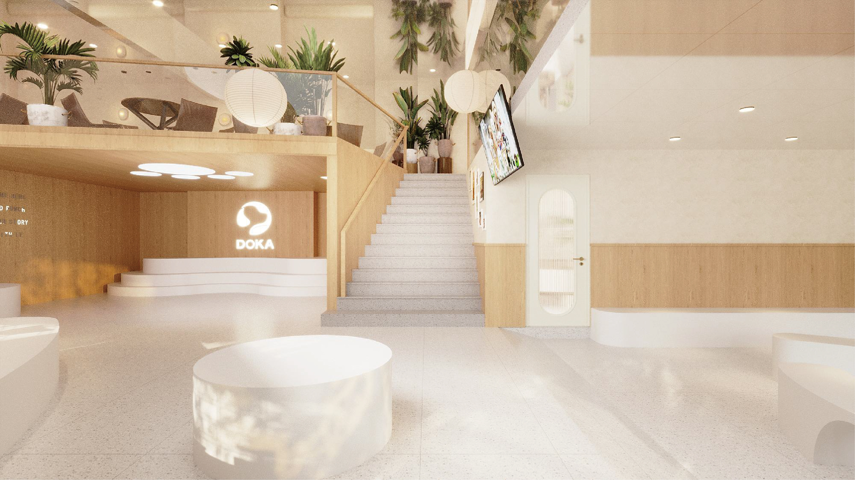 DOKA（厦门店）丨中国厦门丨策设天合-17