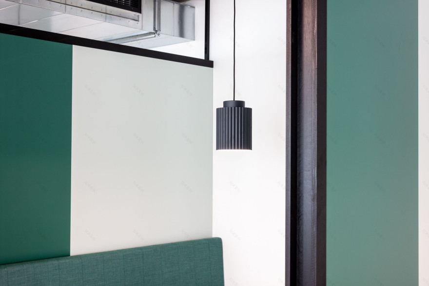 马·巴尼庄园-23