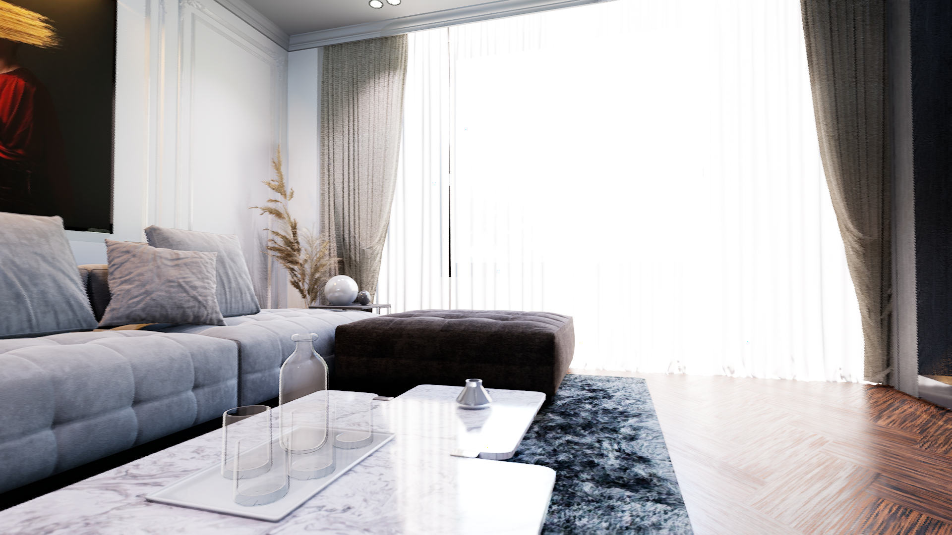 FREE UNREAL ENGINE 5 SCENE t.me/unrealenginefreescene-2