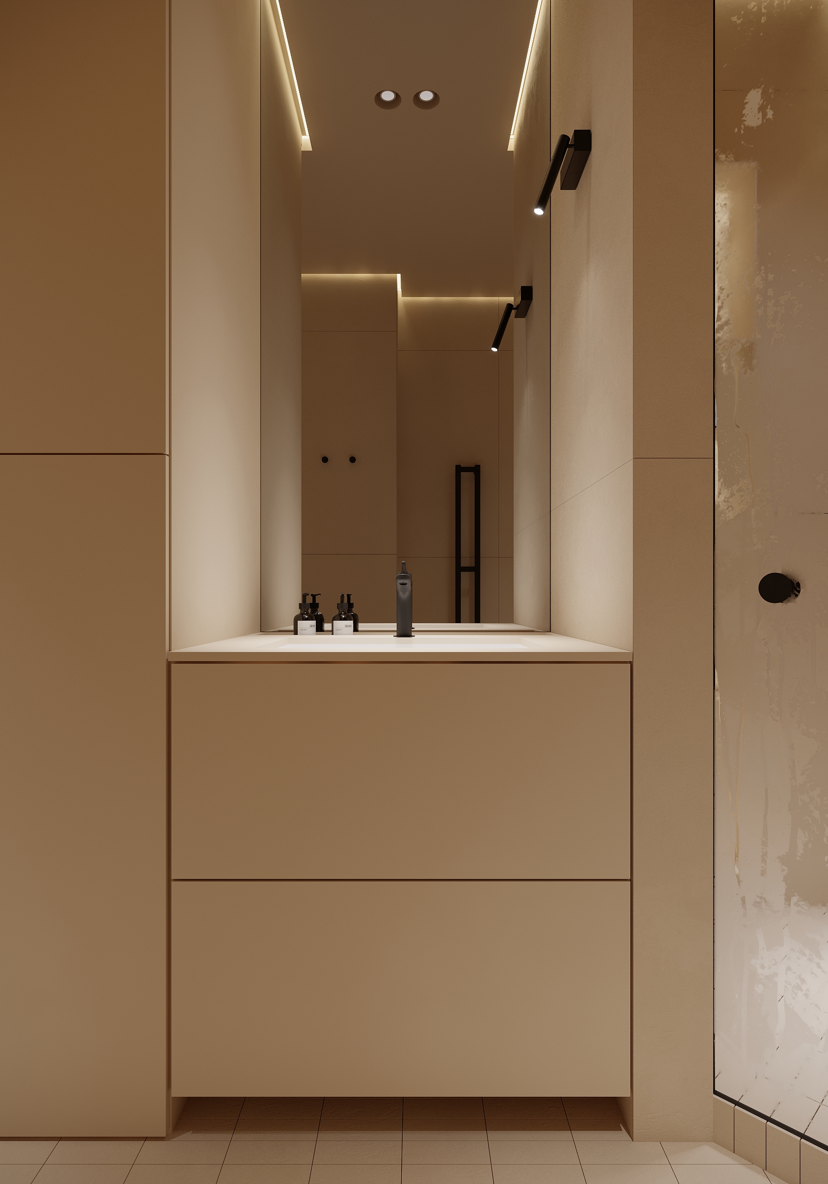 KS50丨乌克兰基辅丨altadea architects-24