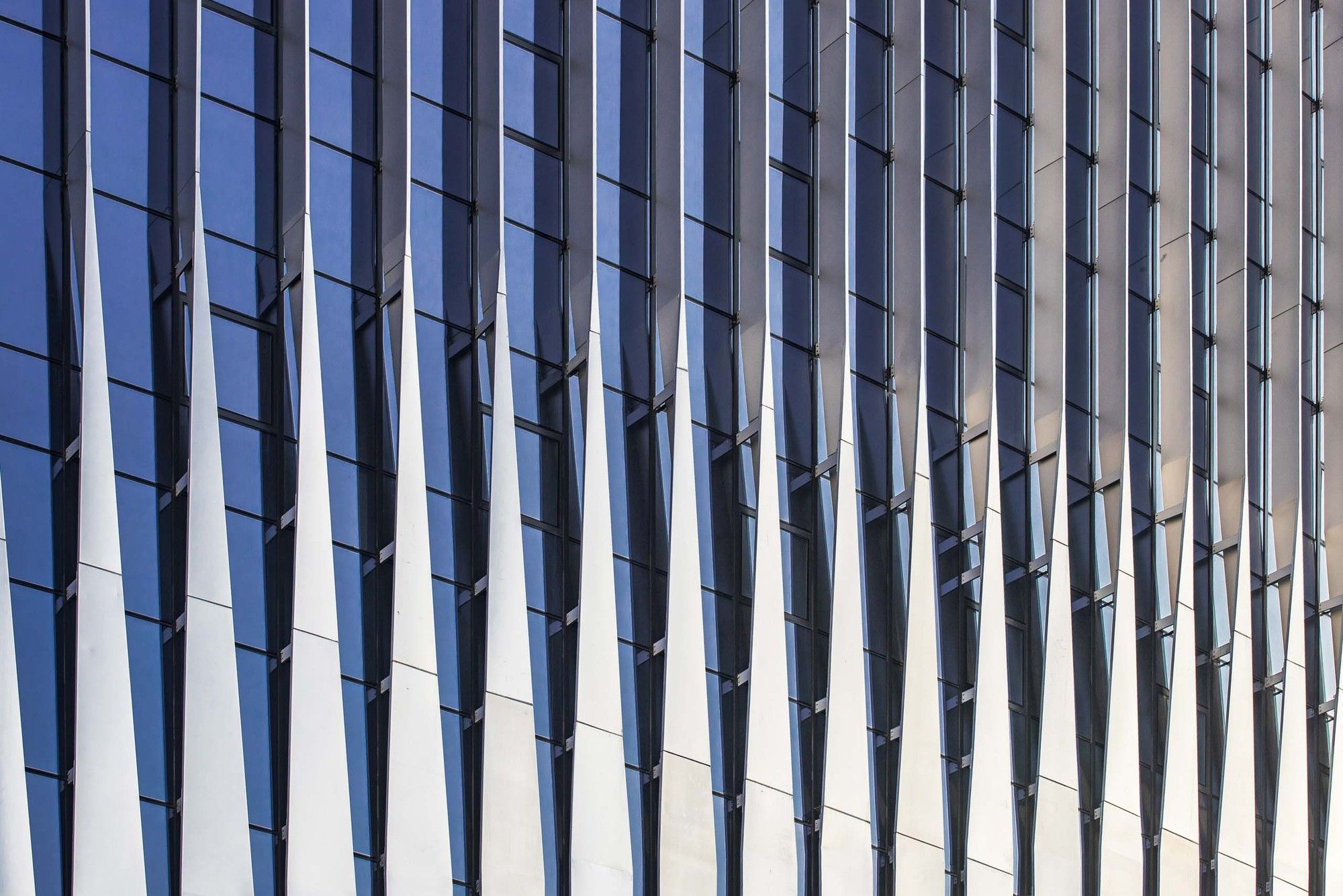 江苏济川药业展览馆-59