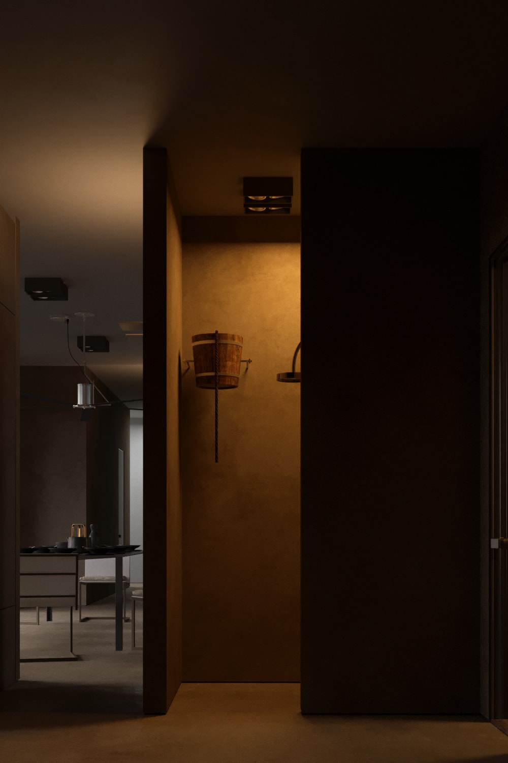 AV2H Igor Sirotov-28