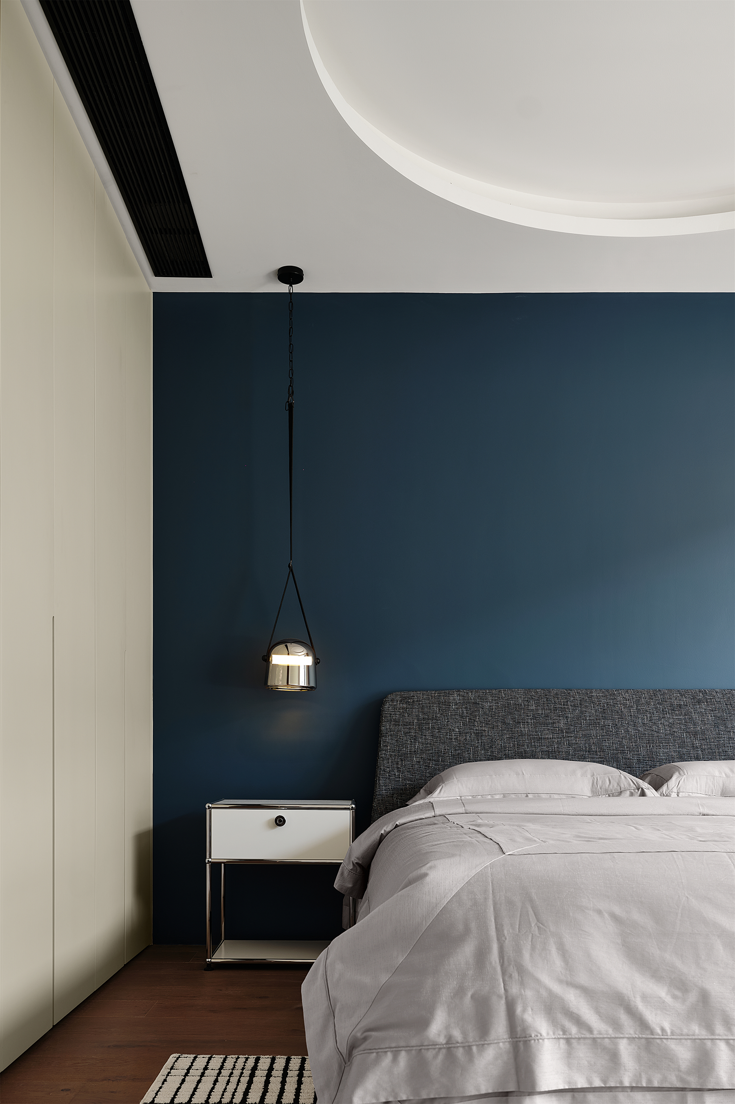 光栖别墅·庐州映境丨中国合肥丨征途设计-41