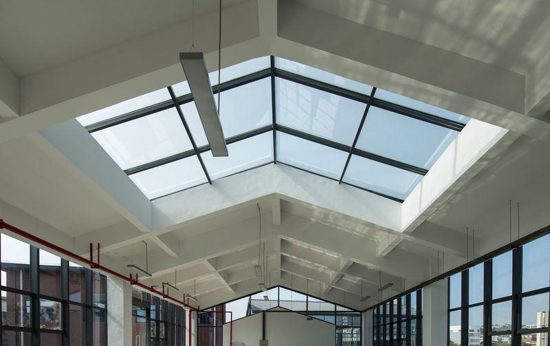 福建漳州甲骨文双创园区-14