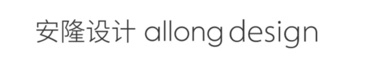 窑湾船菜丨中国徐州丨安隆设计-98