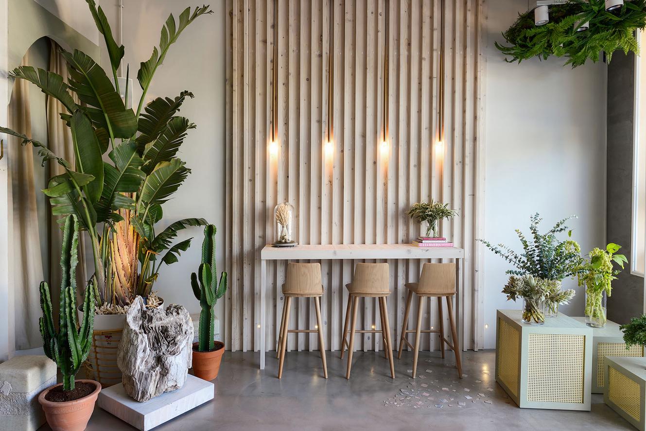 MISK ARTISAN FLORAL CAFE-6