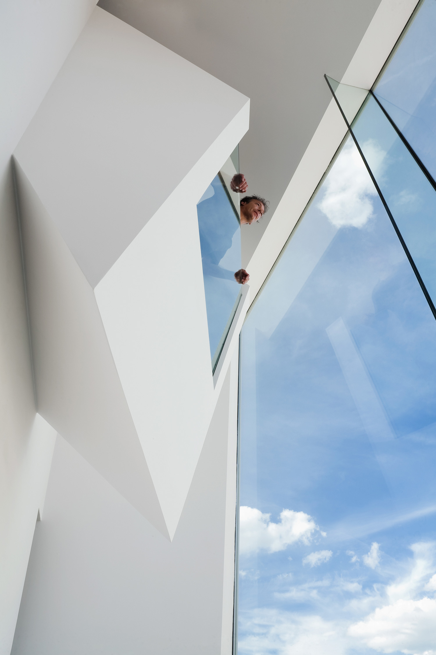 #StoriesOnDesignBy Sliced Architecture.-103