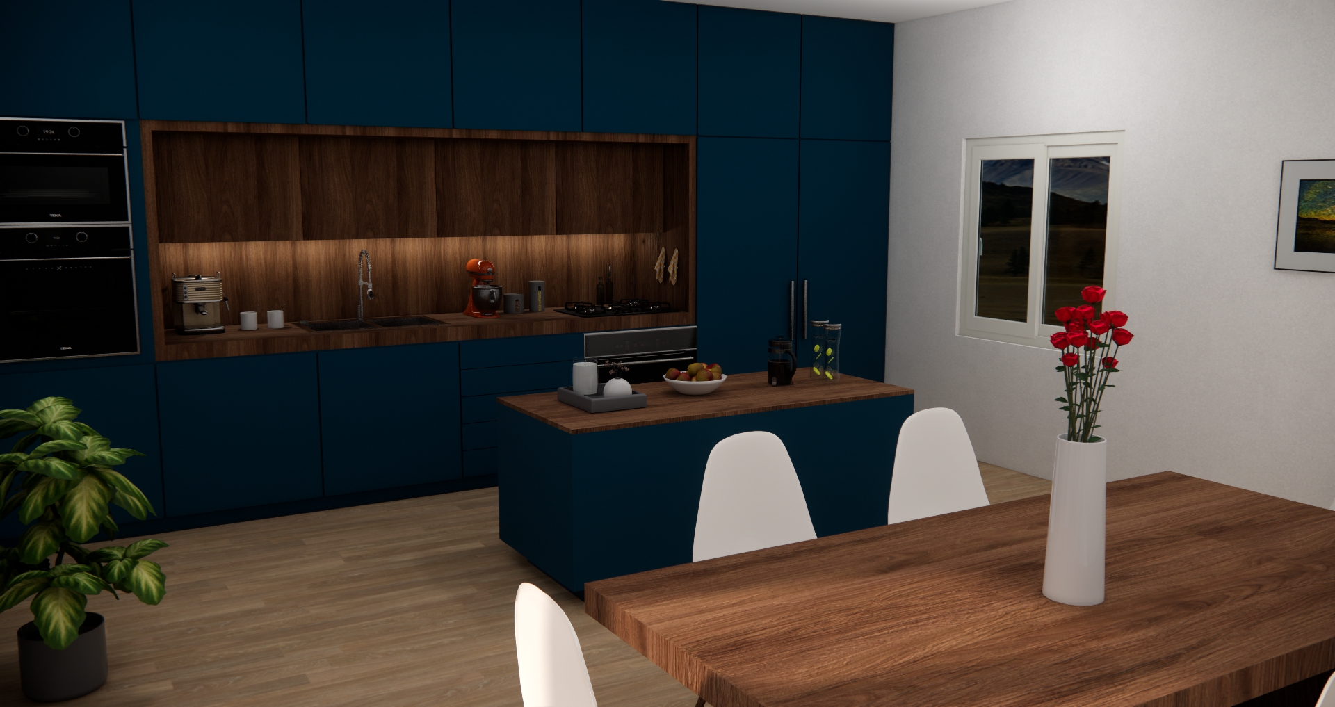 Cocina ultramar-2