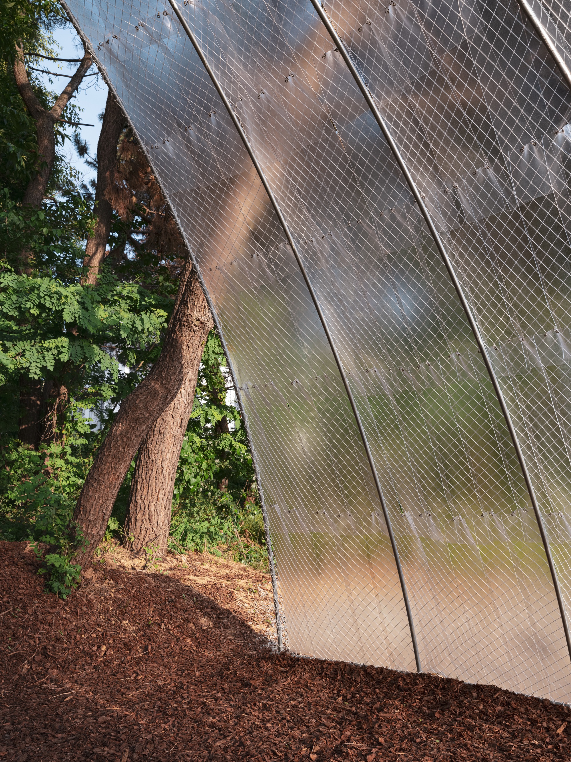 丨韩国华城市丨one  aftr-28