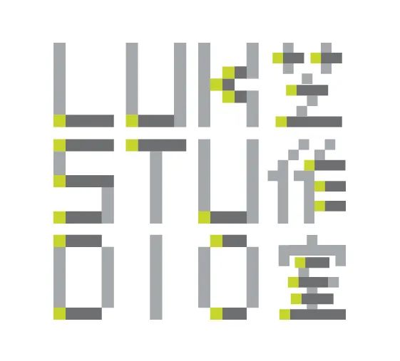 瑞虹天地太阳宫室内公区设计丨中国上海丨LUKSTUDIO芝作室-110