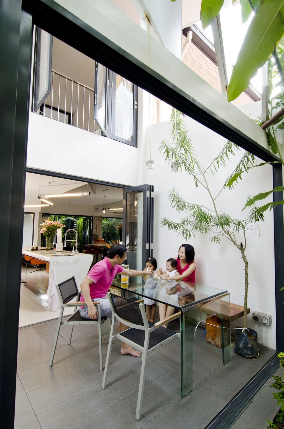 热带绿意居家-15