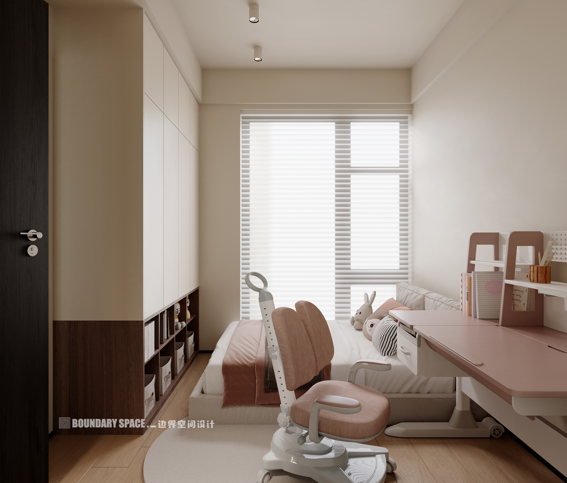 上筑顶跃·现代中古-6