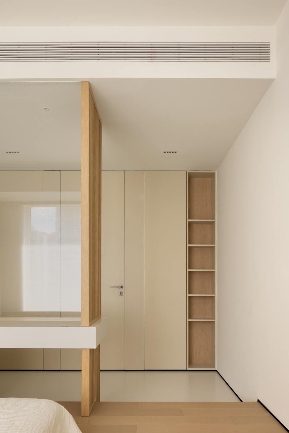 环岛丨中国温州丨筑涧设计-29