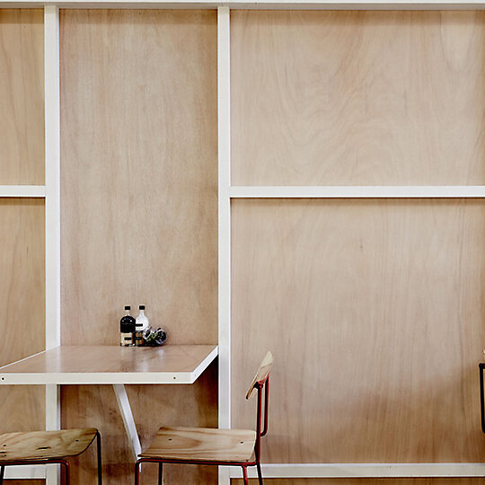 Industry Beans by Figureground Architecture | Australian Interior Design Awards-2