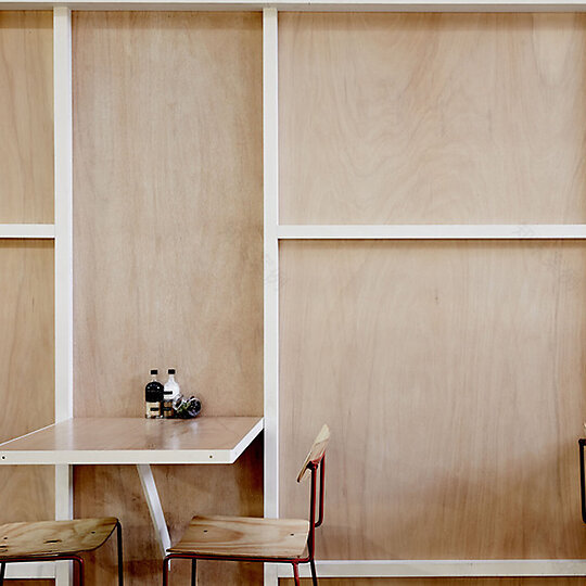 Industry Beans by Figureground Architecture | Australian Interior Design Awards-2