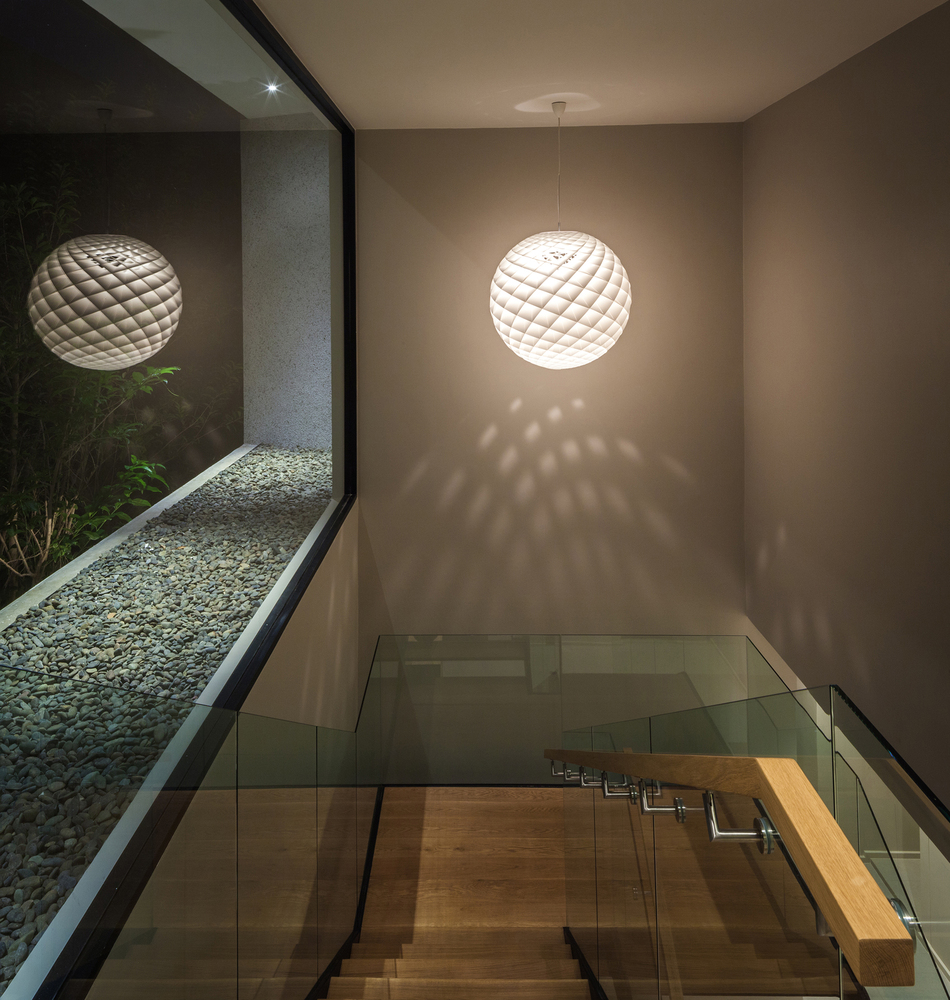 泰国阿卡斯别墅 (Thailand Acas Villa)-28