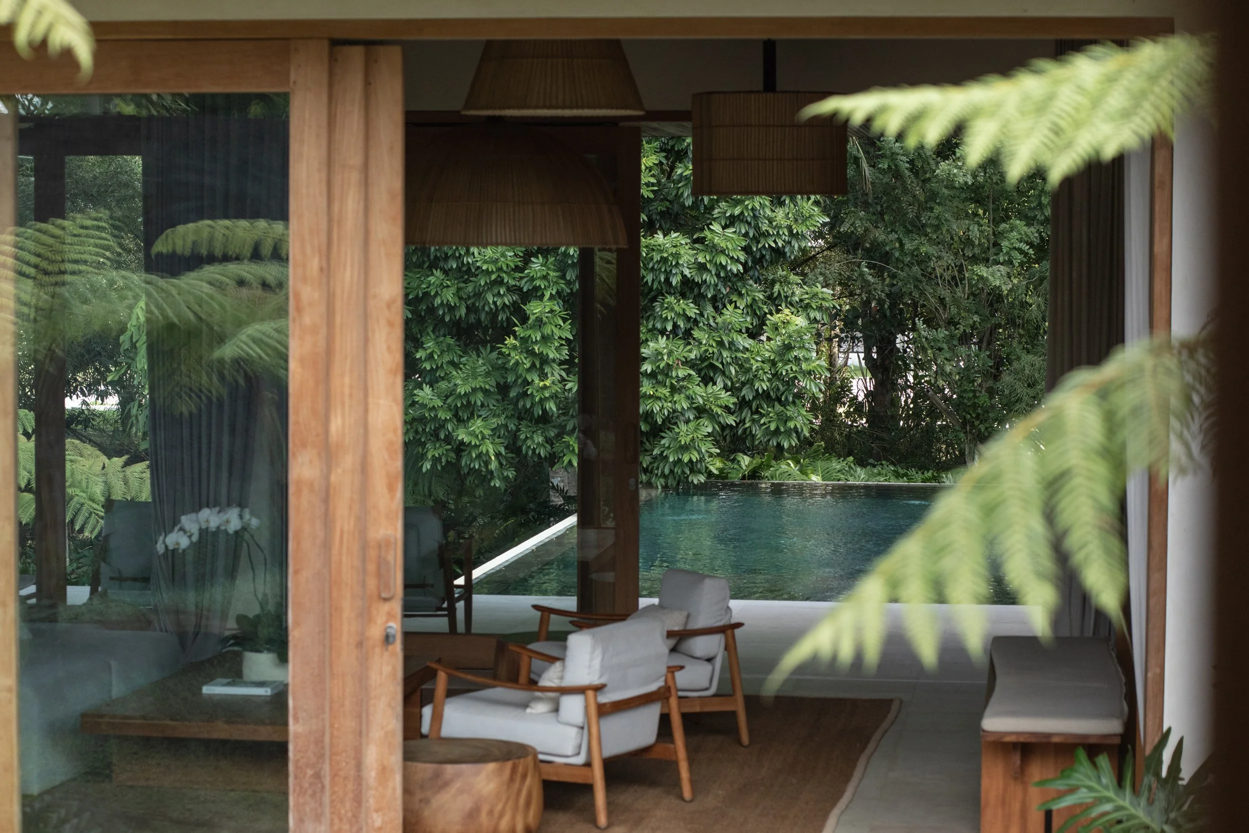 佩珍屋（注：Pejeng可能是特定地名、人名等，佩珍是根据发音大致音译，若有更准确背景信息可进一步精准翻译） 丨印度尼西亚巴厘-4