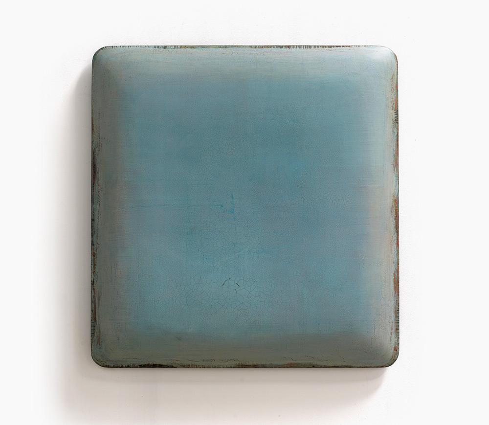 珍珠林画廊新加坡新空间-4