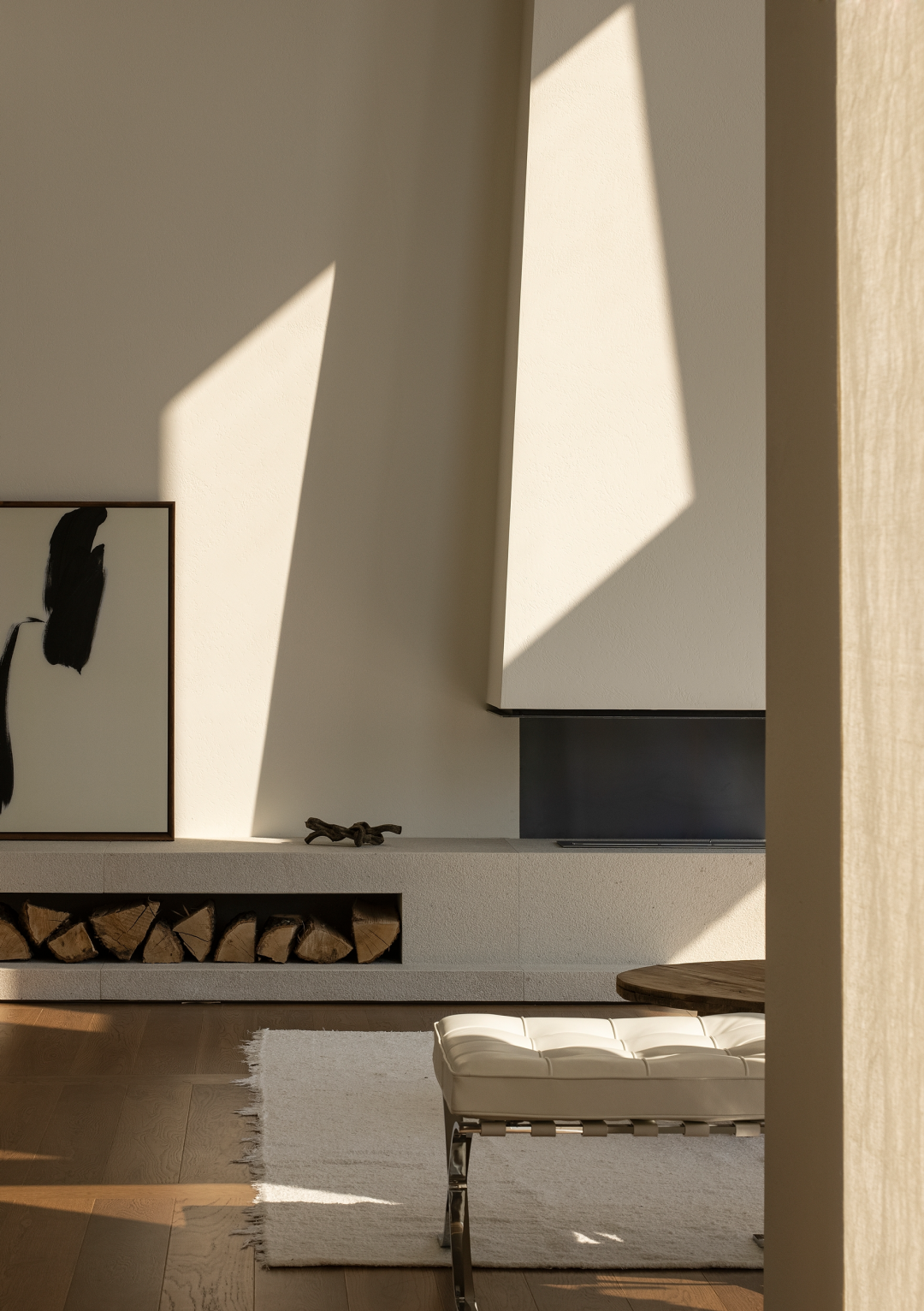 By Architecture | 场地故事学-0