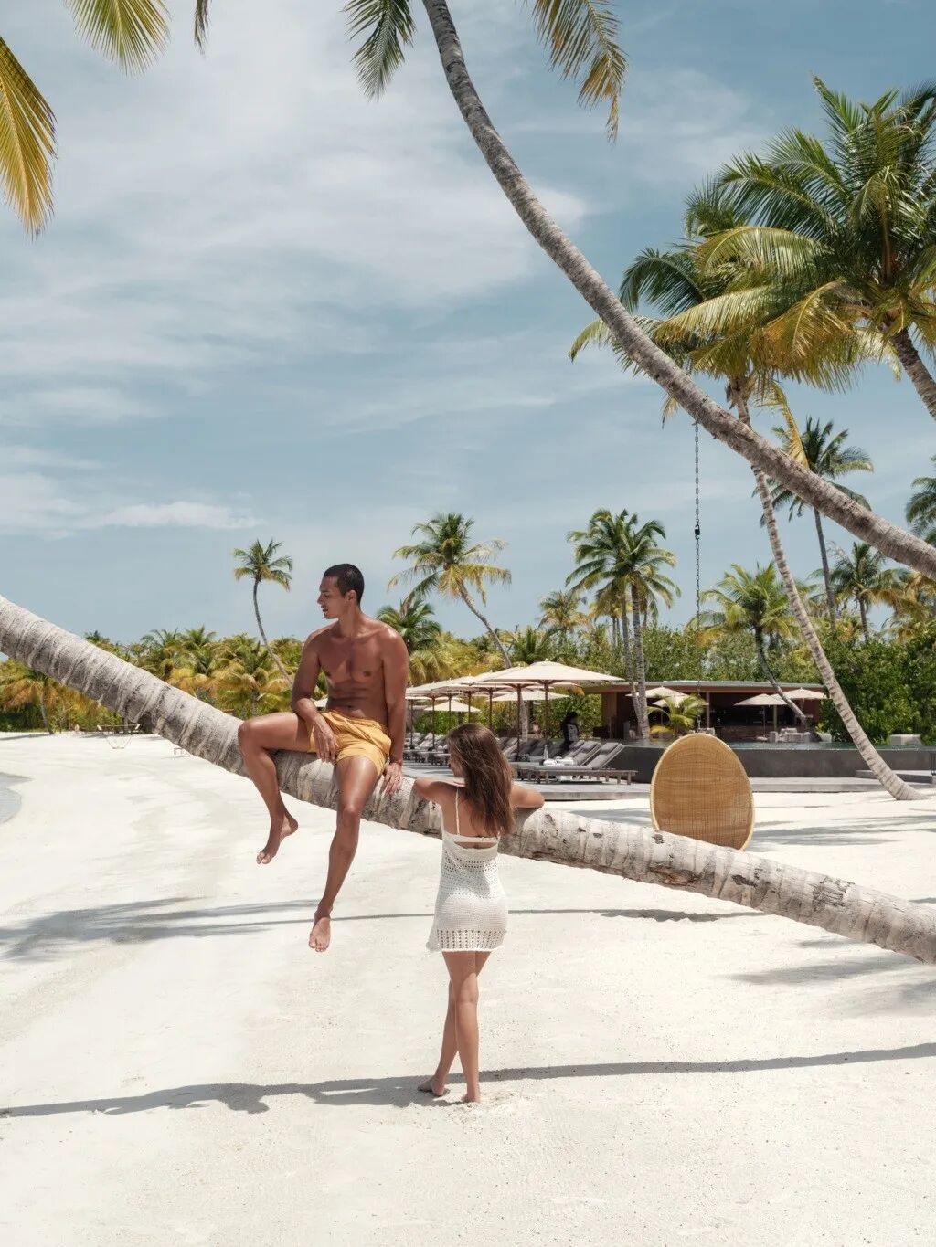 首发|全球第二家柏典酒店——日本大阪柏典酒店盛大开业!(含设计方案PPT)-106