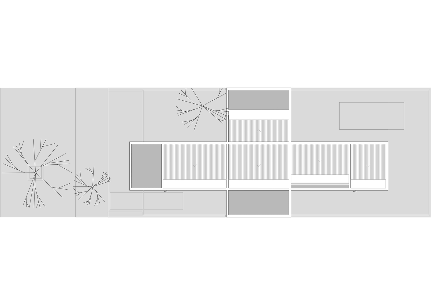 VU4B 之家丨TDA-55