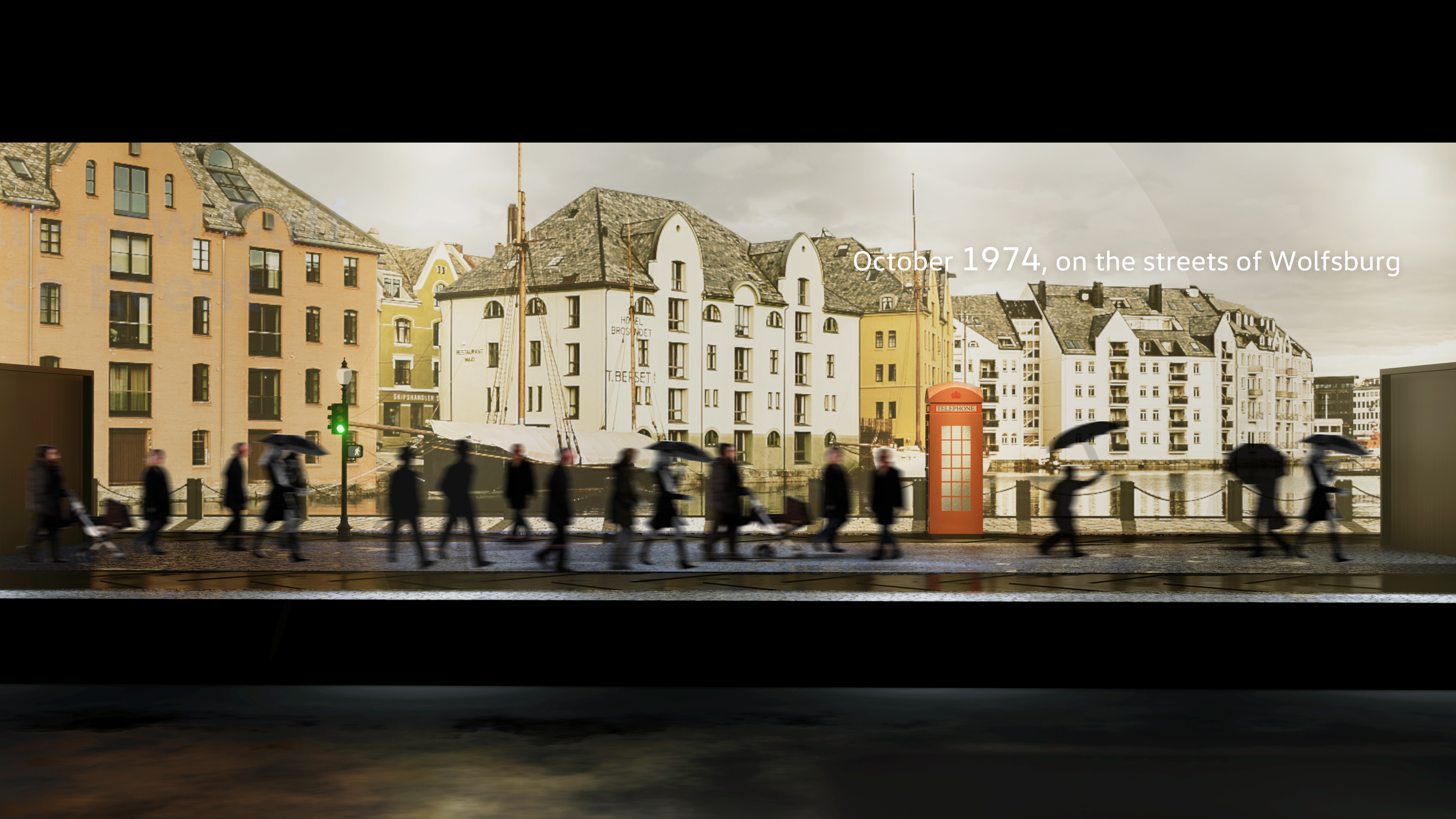 The All-New Digital Golf Launch Event-1