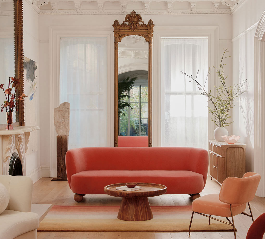 AnthroLiving 春季新系列-1