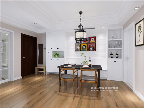 《时光漫步》-11