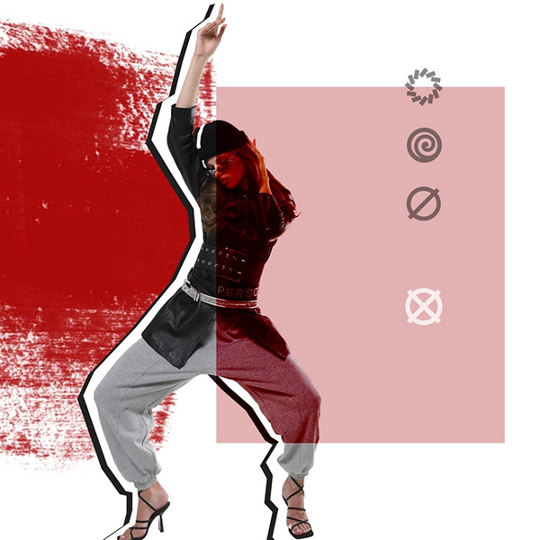 7·0·0 餐厅酒吧丨俄罗斯丨不详-10