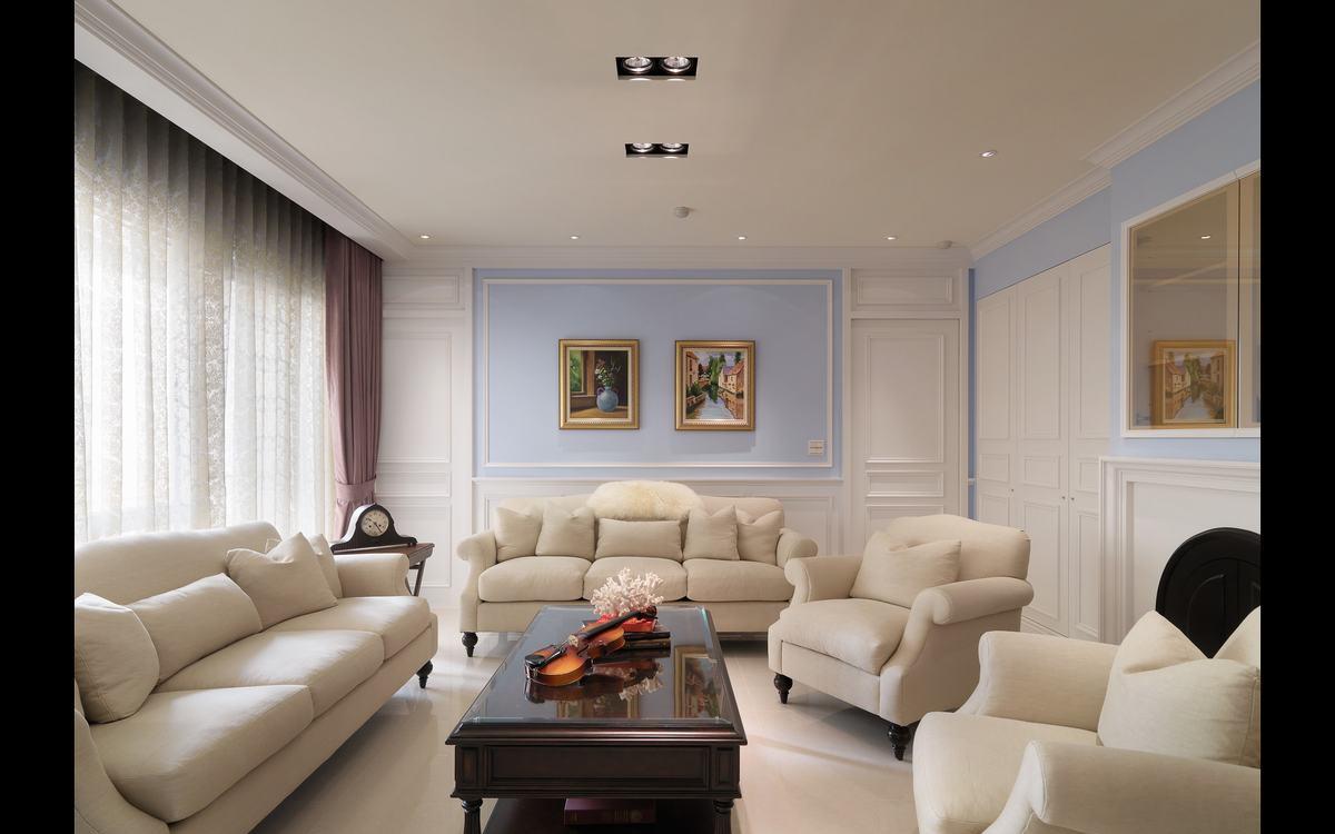 齐舍设计项目-6