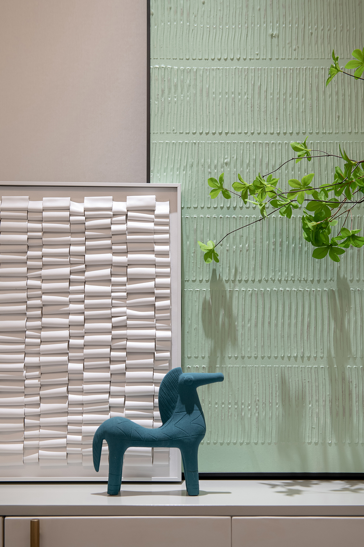 和达铭著·铂岸-46