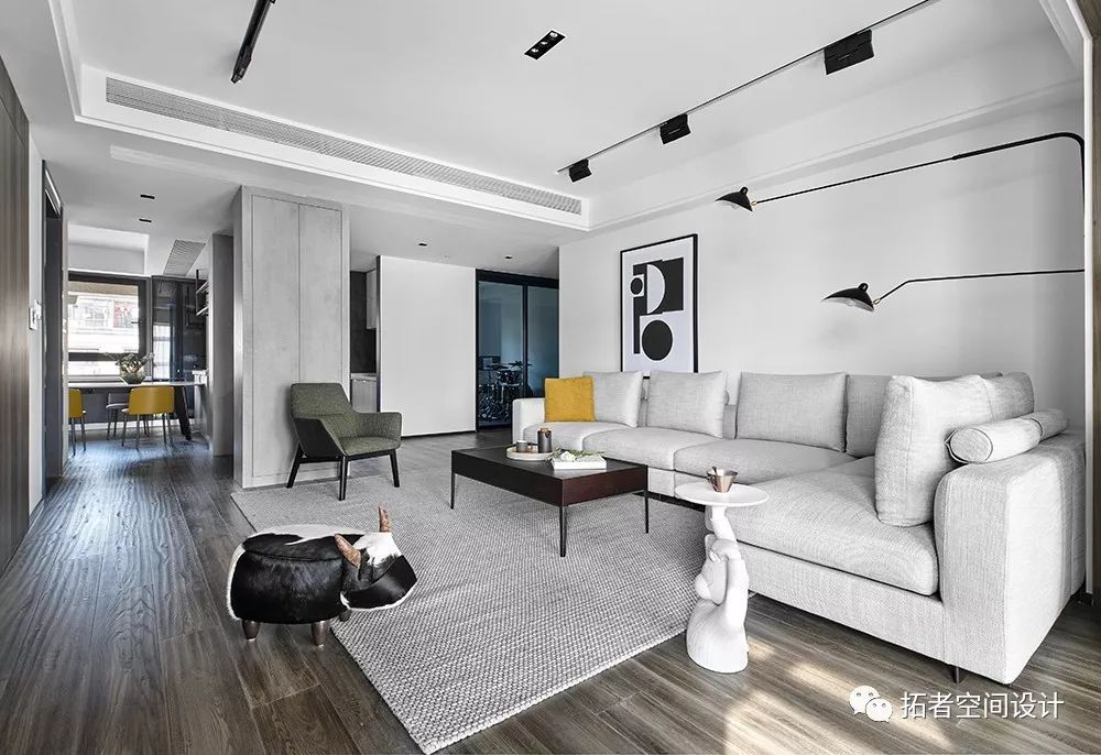 极简生活，回归本真-6