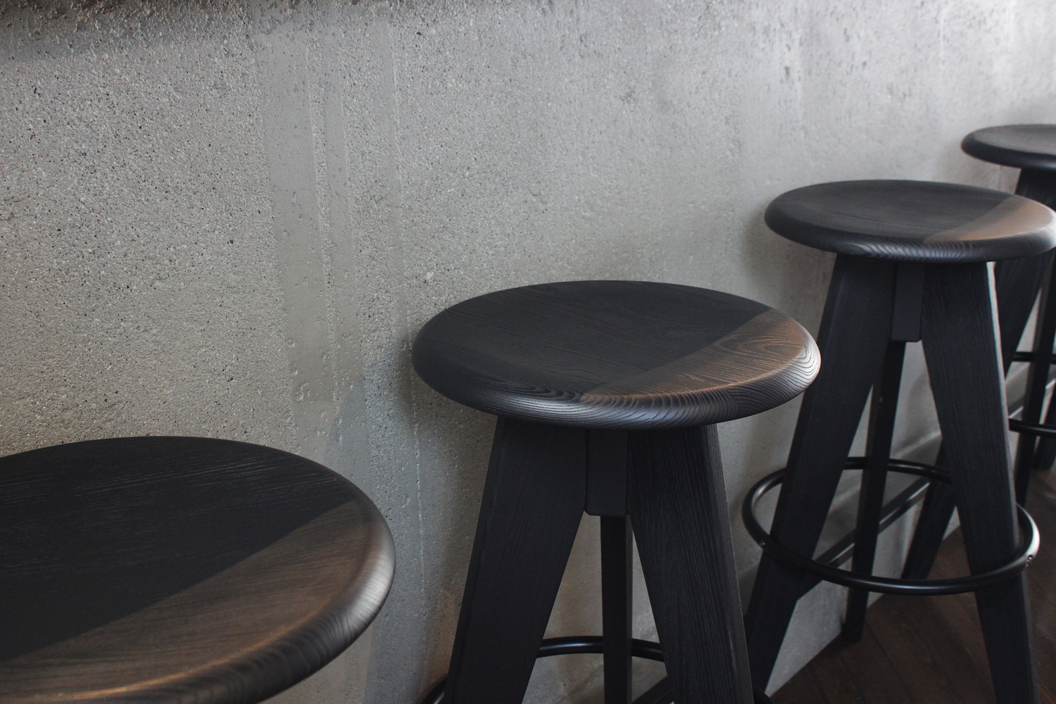 加油站汽车旅馆(FSM)-50