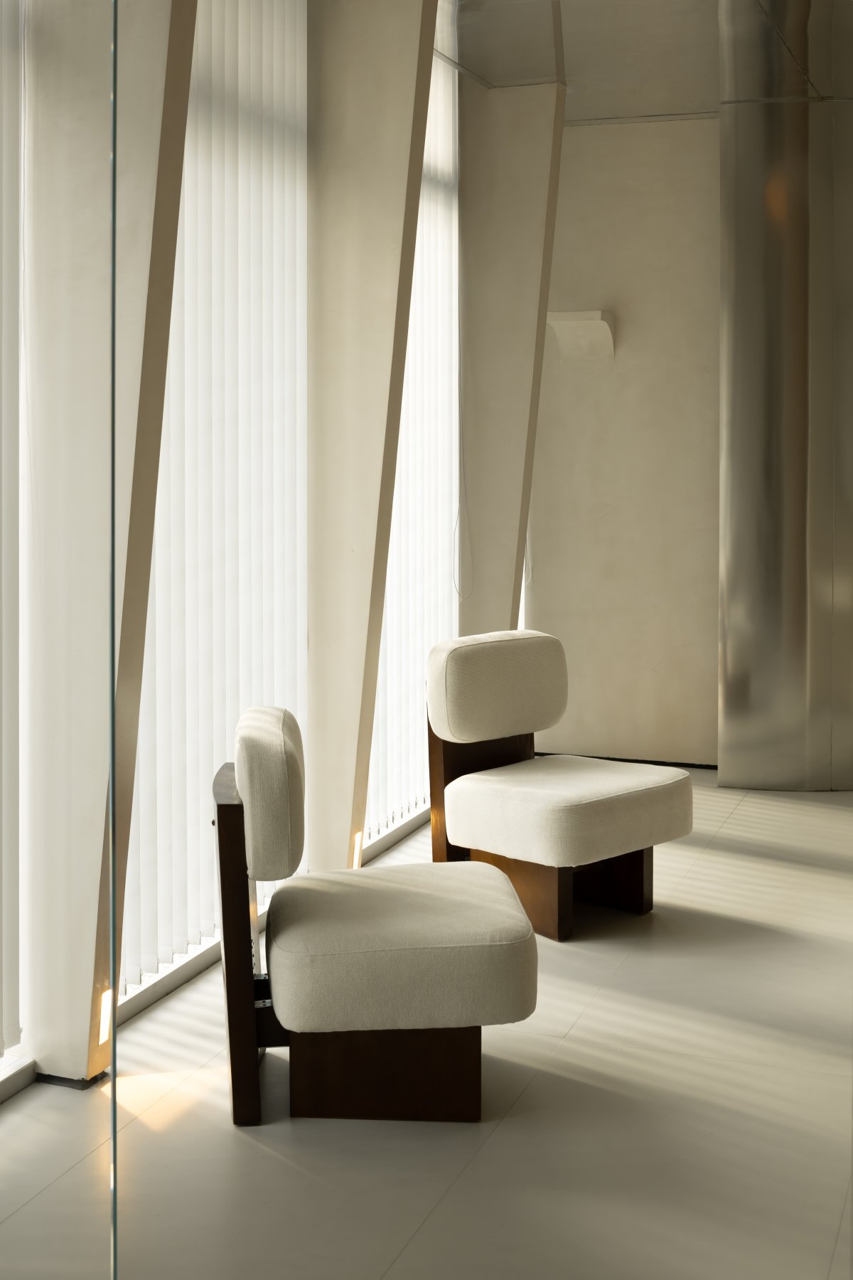 周期实验室 CYCLELAB丨戈多设计-15