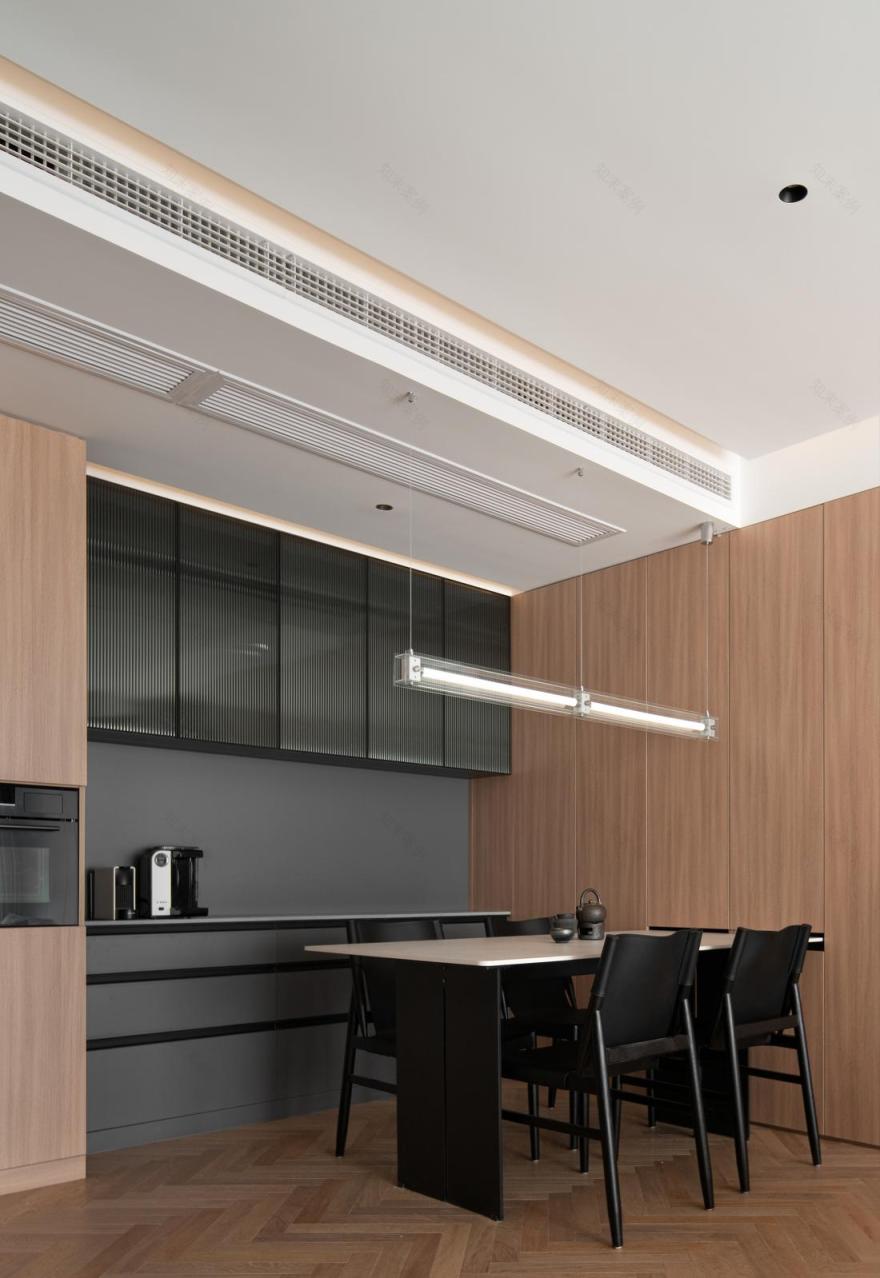 崧依丨宏福樘实景-10