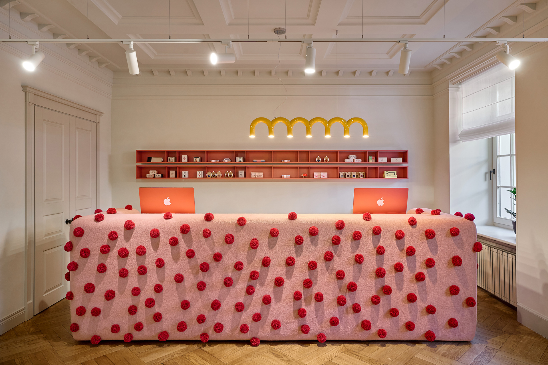 派派儿童丨乌克兰敖德萨-49