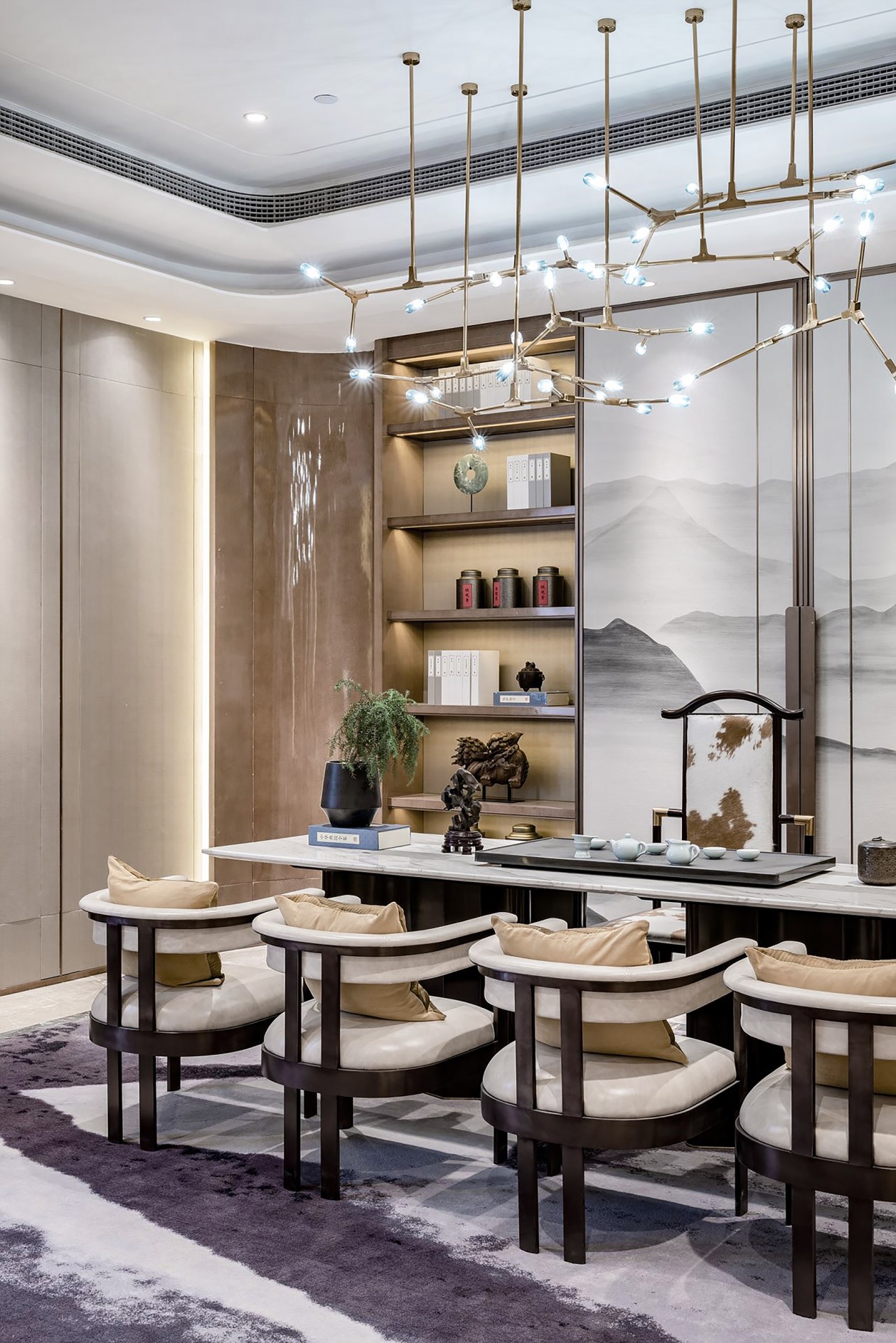 金辉福州会所-16