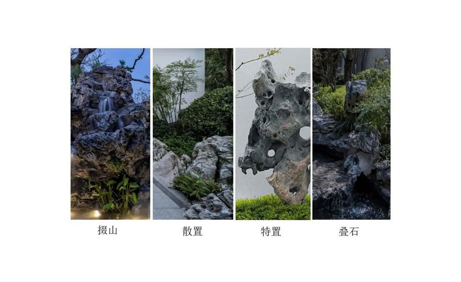 铁建·建发·云著丨中国重庆丨道合设计重庆三所-17