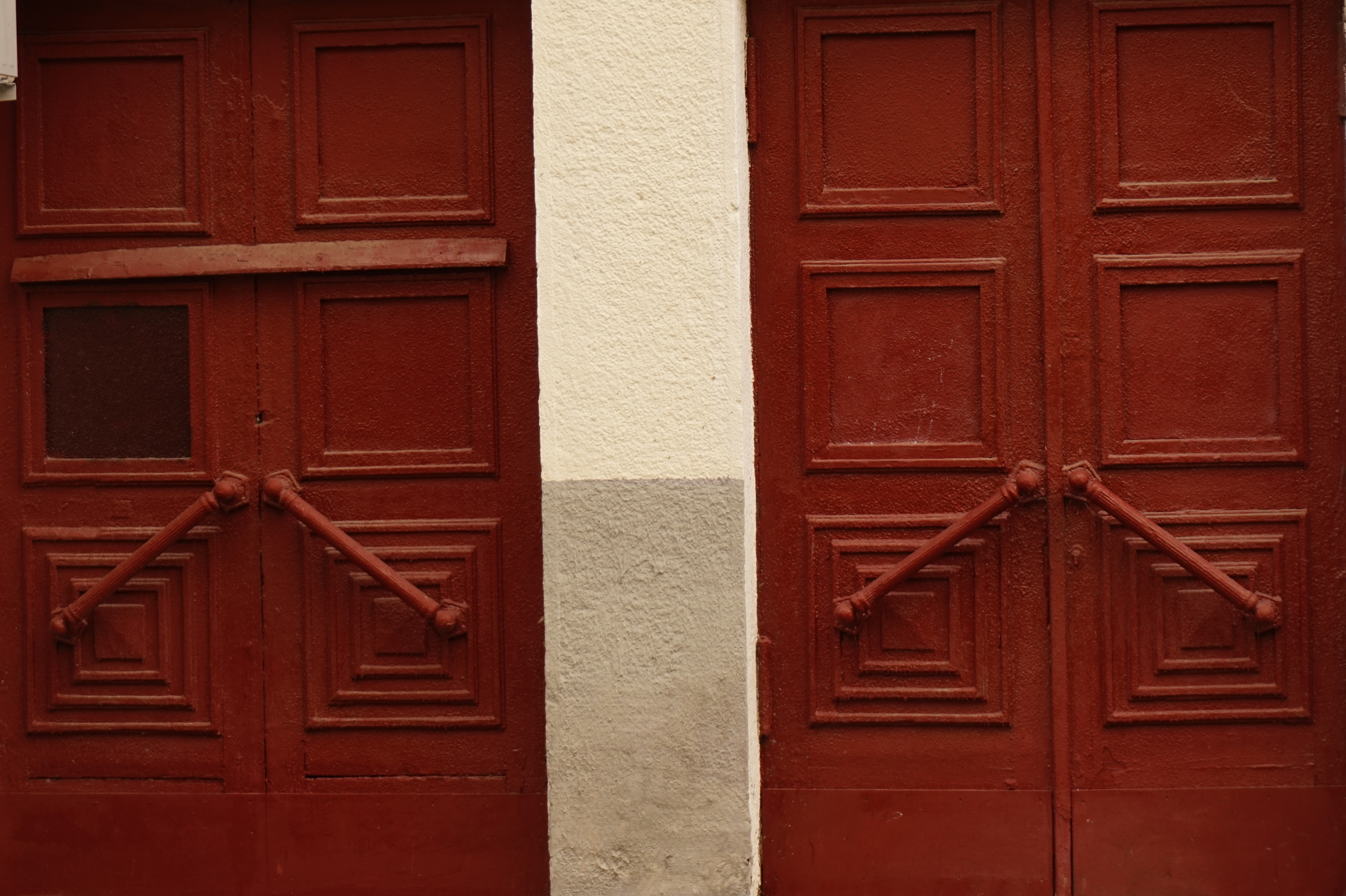 莫斯科门摄影项目丨俄罗斯莫斯科-28