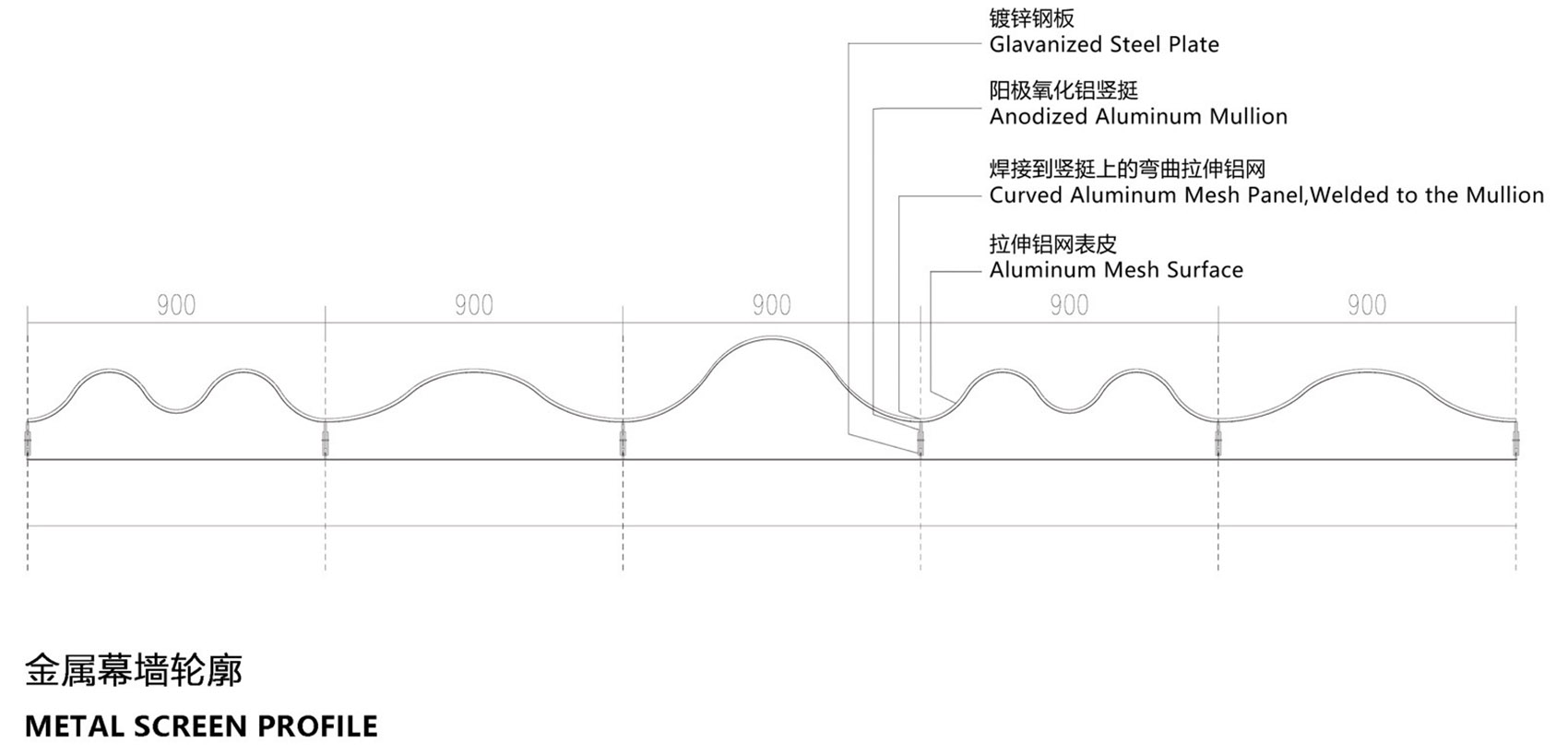 麓湖CPI SIGHT艺术中心丨中国成都丨几里建筑-48