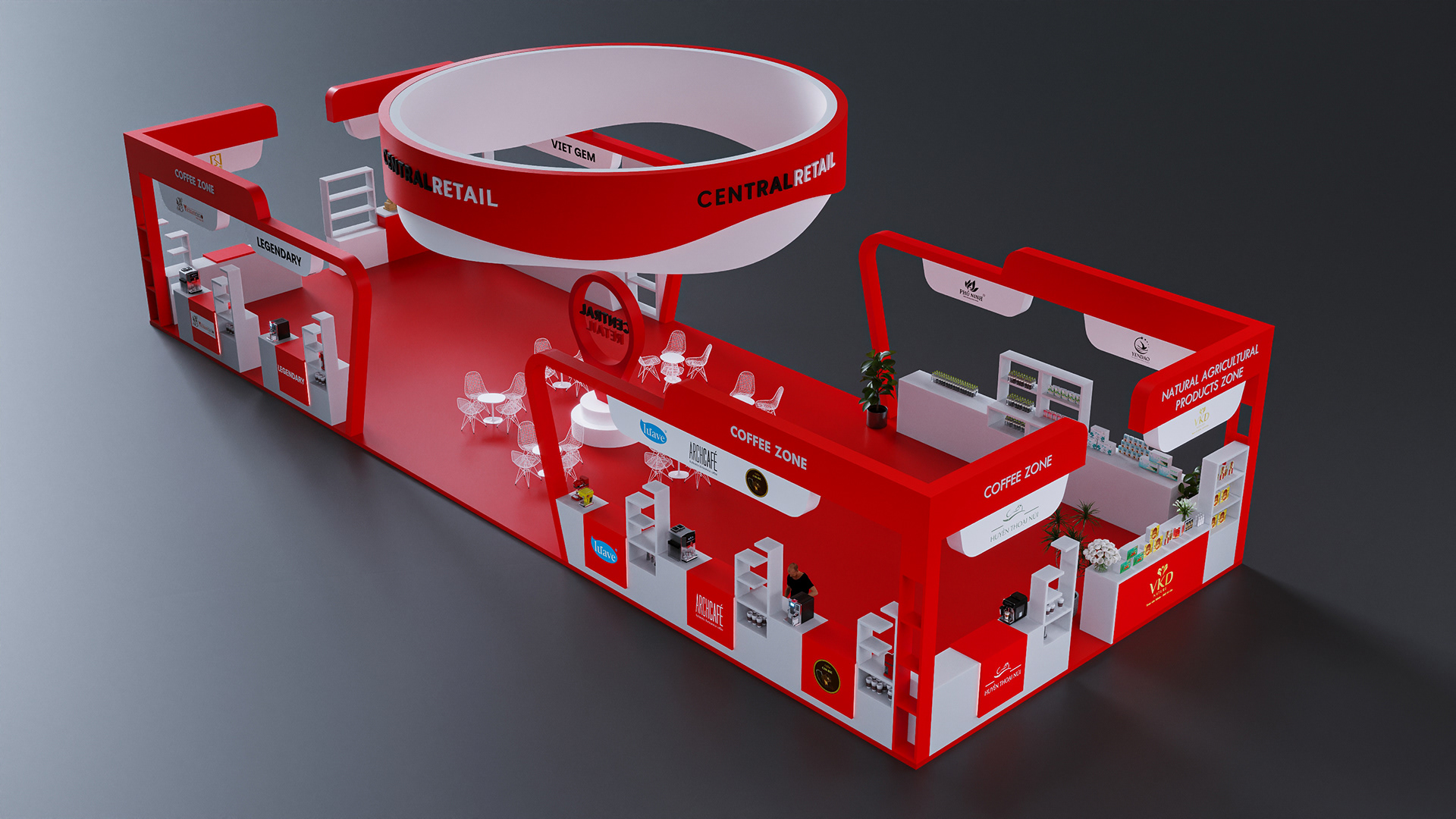 Central Retail Exhibition-17