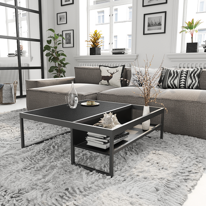 3D visualisations of My MODERN Home projects-4