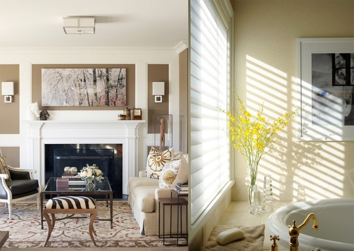 Stacy Bass 摄影作品-14