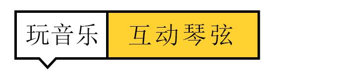 北京龙湖GPARK科技公园丨中国北京丨IF本色营造-89